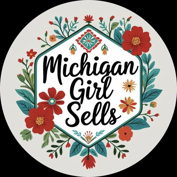 migirlsells